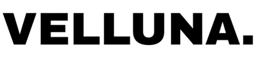 VELLUNA
