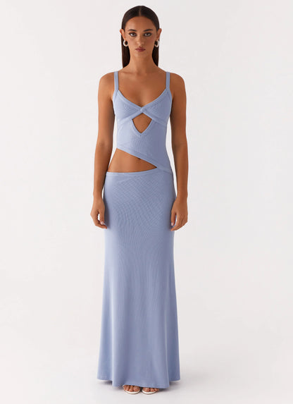 Eden Dress